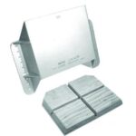 Βάση Εξωλέμβιας MINI JACKER™ MJ-1-DP Εως 35hp