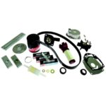 Service Kit 300H για Mercury L4 VERADO | 8M0130835