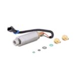 Αντλία Βενζίνης Για Mercruiser 861155A2