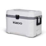 Ψυγείο Igloo Marine Ultra 54 Latitude – White