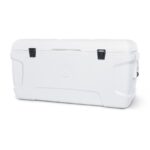 Ψυγείο Igloo Marine Contour 150