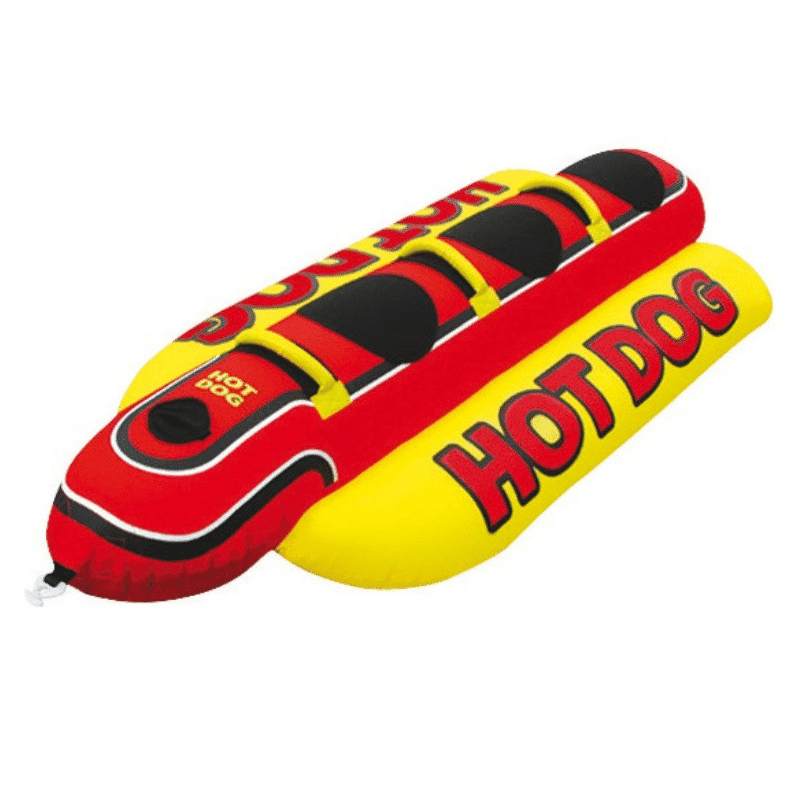 AIRHEAD Hot Dog 1-3 RIDER HD-3
