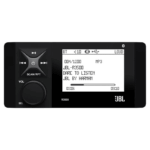 JBL JBLR3500 Marine Stereo