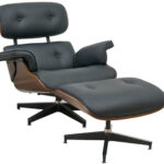 Πολυθρόνα Lounge
