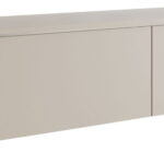 Έπιπλο τηλεόρασης Lowboard D 180-Cashmere