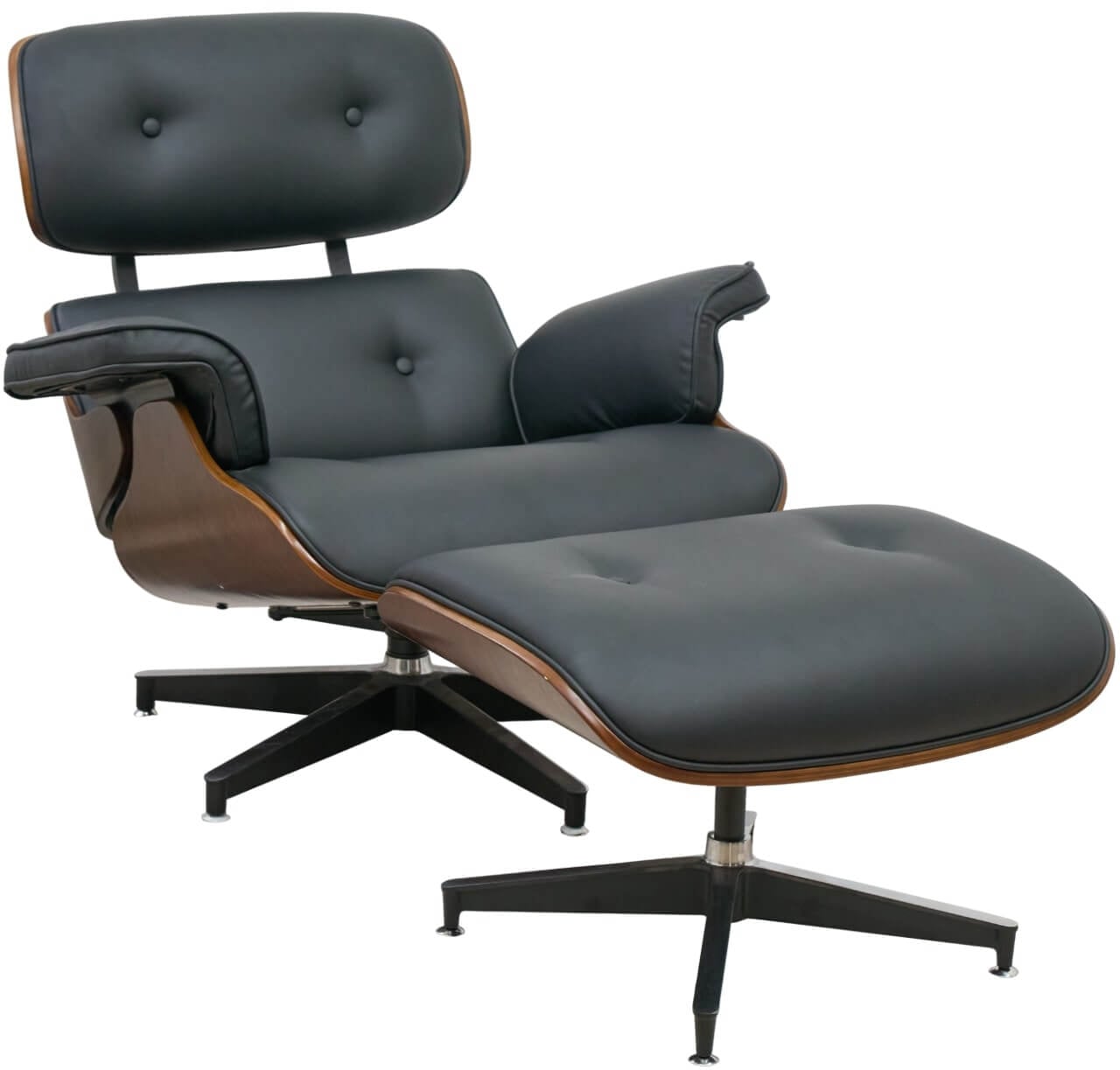Πολυθρόνα Lounge - Image 2