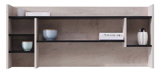 Ράφι Planet-Mauro - Drus - Beige