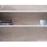 Ράφι Planet-Leuko - Drus - Navy blue