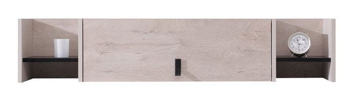 Ράφι Planet II-Mauro - Drus - Beige