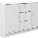 Συρταριέρα Tireno 2D3SZ