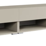 Έπιπλο τηλεόρασης A 300-Cashmere