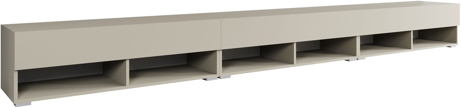 Έπιπλο τηλεόρασης A 300-Cashmere