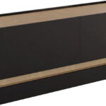 Έπιπλο Τηλεόρασης Zarpant 150 2K