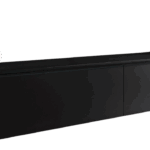 Έπιπλο τηλεόρασης Lowboard D 180