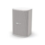 BOSE DesignMax DM3SE White Zεύγος Hχείων