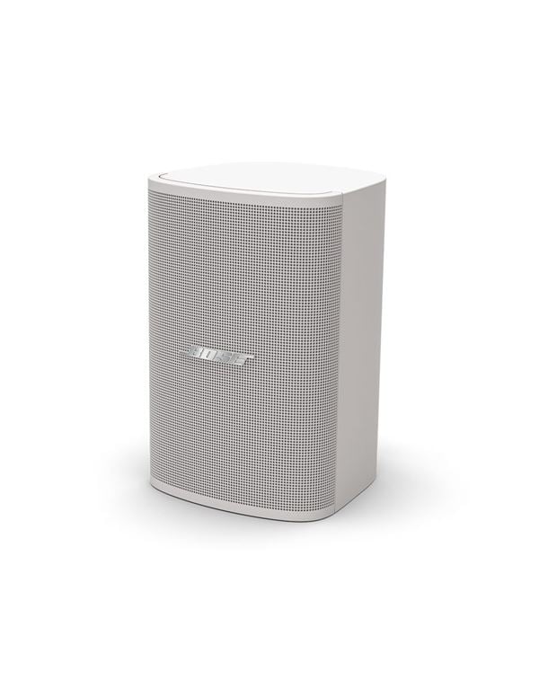 BOSE DesignMax DM3SE White Zεύγος Hχείων