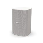 BOSE DesignMax DM6SE White Zεύγος Hχείων