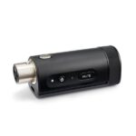 BOSE S1 Pro+ (Plus) Ασύρματος Mic/Line Πομπός (XLR)