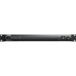 BOSE Veritas 2160BH Eνισχυτής με Mίκτη
