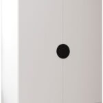 Ντουλάπα Inova IV 2D3SZ Δίφυλλη