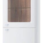 Βιτρίνα Aspire 2D
