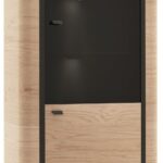Βιτρίνα Goteborg 2D