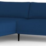 Γωνιακός καναπές Solace-Mple-Αριστερή