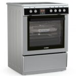 ΚΟΥΖΊΝΕΣ KOYZINA HYUNDAI ELECTRICS HCIN23-7260I/X