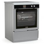 ΚΟΥΖΊΝΕΣ KOYZINA HYUNDAI ELECTRICS HCIN23-7261I/XT