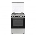 ΚΟΥΖΊΝΕΣ KOYZINA HYUNDAI ELECTRICS HCGC25V-72631E/X