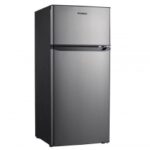 ΨΥΓΕΊΑ ΨΥΓΕΙΟ HYUNDAI ELECTRICS HRD24-2934X/NF