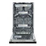 ΠΛΥΝΤΉΡΙΑ ΠΙΆΤΩΝ ΠΛΥΝΤ ΠΙΑΤΩΝ HYUNDAI HDW20-4560F/IND-BL