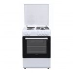 ΚΟΥΖΊΝΕΣ KOYZINA HYUNDAI ELECTRICS HCGC25V-72622E/W