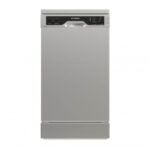 ΠΛΥΝΤΉΡΙΑ ΠΙΆΤΩΝ ΠΛΥΝΤ ΠΙΑΤ HYUNDAI HDW19-4560/X INOX