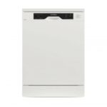 ΠΛΥΝΤΉΡΙΑ ΠΙΆΤΩΝ ΠΛΥΝΤ ΠΙΑΤΙΩΝ HYUNDAI HDW19-6060/W WH