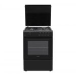 ΚΟΥΖΊΝΕΣ KOYZINA HYUNDAI ELECTRICS HCGC25V-72604G/BL