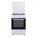 ΚΟΥΖΊΝΕΣ KOYZINA HYUNDAI ELECTRICS HCGC25V-72604G/W