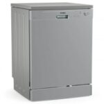 ΠΛΥΝΤΉΡΙΑ ΠΙΆΤΩΝ ΠΛΥΝΤΗΡΙΟ ΠΙΑΤΩΝ HYUNDAI ELECTRICS HDW24V-6061/X