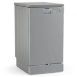 ΠΛΥΝΤΉΡΙΑ ΠΙΆΤΩΝ ΠΛΥΝΤΗΡΙΟ ΠΙΑΤΩΝ HYUNDAI ELECTRICS HDW24V-4561/X