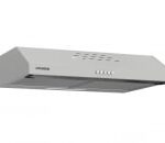 ΑΠΟΡΡΟΦΗΤΉΡΕΣ ΑΠΟΡΡΟΦΗΤΗΡΑΣ HYUNDAI ELECTRICS HHD25-SIM2/60W