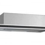 ΑΠΟΡΡΟΦΗΤΉΡΕΣ ΑΠΟΡΡΟΦΗΤΗΡΑΣ HYUNDAI ELECTRICS HHD24TL7061B/GL