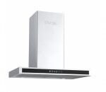 ΑΠΟΡΡΟΦΗΤΉΡΕΣ ΑΠΟΡΡΟΦΗΤΗΡΑΣ HYUNDAI ELECTRICS HHD24-T9661B/GL