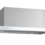 ΑΠΟΡΡΟΦΗΤΉΡΕΣ ΑΠΟΡΡΟΦΗΤΗΡΑΣ HYUNDAI ELECTRICS HHD24-TL9162X/T