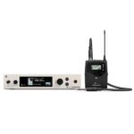 SENNHEISER EW-500-G4-CI1-BW Σετ Οργάνου