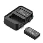 SENNHEISER EW-D-CHARGING-SET