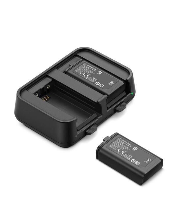 SENNHEISER EW-D-CHARGING-SET