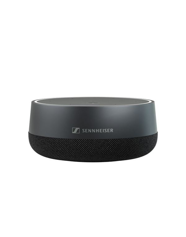 SENNHEISER TeamConnect Intelligent Speaker