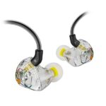 XVIVE T9 In-Ear Monitors