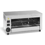 Milantoast 14000