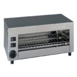 Milantoast 14005